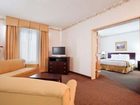 фото отеля Holiday Inn Express Hiawassee