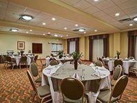 Country Inns & Suites Cape Canaveral