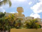 фото отеля La Quinta Beach Resort