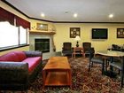 фото отеля Rodeway Inn & Suites Madison-Northeast