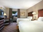 фото отеля Baymont Inn & Suites Sioux Falls
