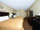 фото отеля Comfort Inn Medford