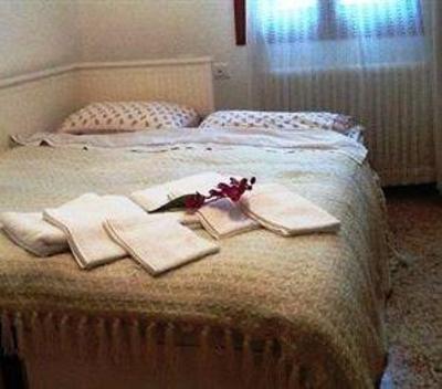 фото отеля Bed And Breakfast Exclusive