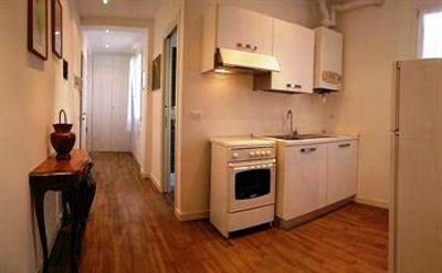 фото отеля Bed And Breakfast Exclusive