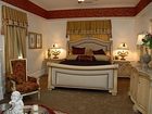 фото отеля The Roulhac Mansion Bed & Breakfast Memphis