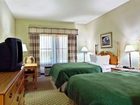 фото отеля Country Inn & Suites Galena