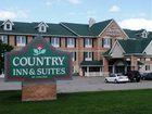 фото отеля Country Inn & Suites Galena