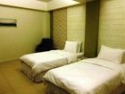 фото отеля Baan Udom Accommodation
