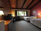 фото отеля Americas Best Value Inn & Suites Detroit Lakes