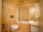 фото отеля Apartamenty Tww Zakopane