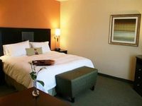 Hampton Inn & Suites Austin Lakeway