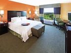 фото отеля Hampton Inn & Suites Austin Lakeway