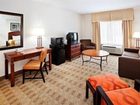 фото отеля Holiday Inn Express Boone