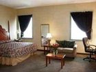 фото отеля The Governor Dinwiddie Hotel & Suites