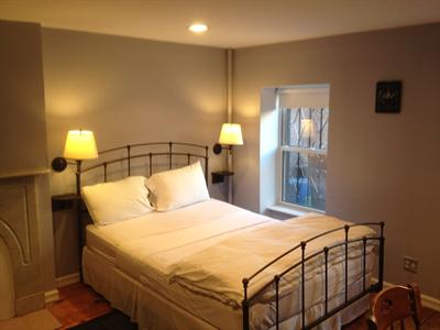 фото отеля Brooklyn Suites Classon Ave