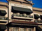 фото отеля The Menger Hotel