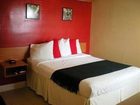фото отеля America's Best Inn Ft. Lauderdale - South