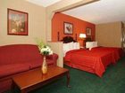 фото отеля Quality Inn & Suites Macon