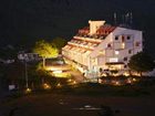 фото отеля Dynasty Resort