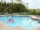 фото отеля Classic Florida Reality Resorts Kissimmee