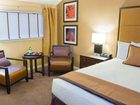 фото отеля Mariposa Inn and Suites