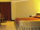 фото отеля Pacific Hotel Dehradun
