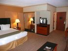 фото отеля Holiday Inn Express Hotel & Suites-DFW North