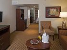 фото отеля Hilton Garden Inn Savannah Midtown