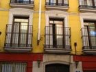 фото отеля Hostal Equity Point Madrid