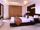 фото отеля President Hotel Bangalore