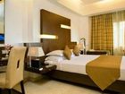 фото отеля President Hotel Bangalore