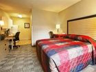 фото отеля Extended Stay America Hotel Cypress Creek Fort Lauderdale