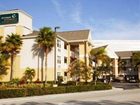 фото отеля Extended Stay America Hotel Cypress Creek Fort Lauderdale