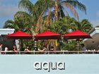 фото отеля Aqua Hotel and Lounge