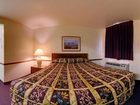 фото отеля Americas Best Value Inn & Suites Houston
