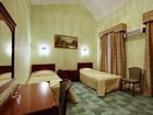 фото отеля History Hotel Angliyskaya Embankment
