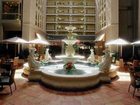 фото отеля Embassy Suites Hotel Dallas-Market Center