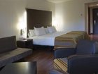 фото отеля Hotel Gran Ultonia Girona