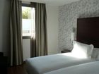 фото отеля Hotel Gran Ultonia Girona