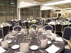 фото отеля Hotel Gran Ultonia Girona