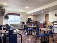 Travelodge Hotel Medicine Hat