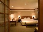 фото отеля Royal Hotel Seoul