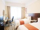 фото отеля Holiday Inn Express Luohu Shenzhen
