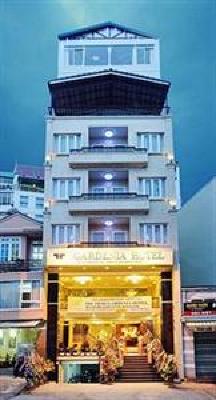 фото отеля Thi Thao Hotel Dalat
