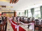 фото отеля Thi Thao Hotel Dalat