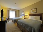 фото отеля Country Inn & Suites By Carlson, Toledo