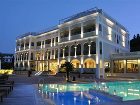 фото отеля Corfu Mare Hotel