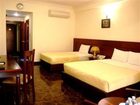 фото отеля Nhat Ha Hotel