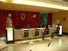 фото отеля Super 8 (Wenzhou Xing Rong)