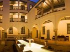 фото отеля Las Casas De La Juderia Hotel Cordoba